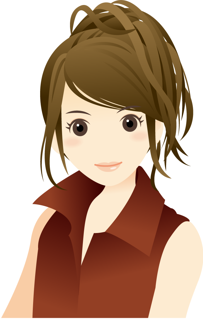 高級デリヘルデビュー